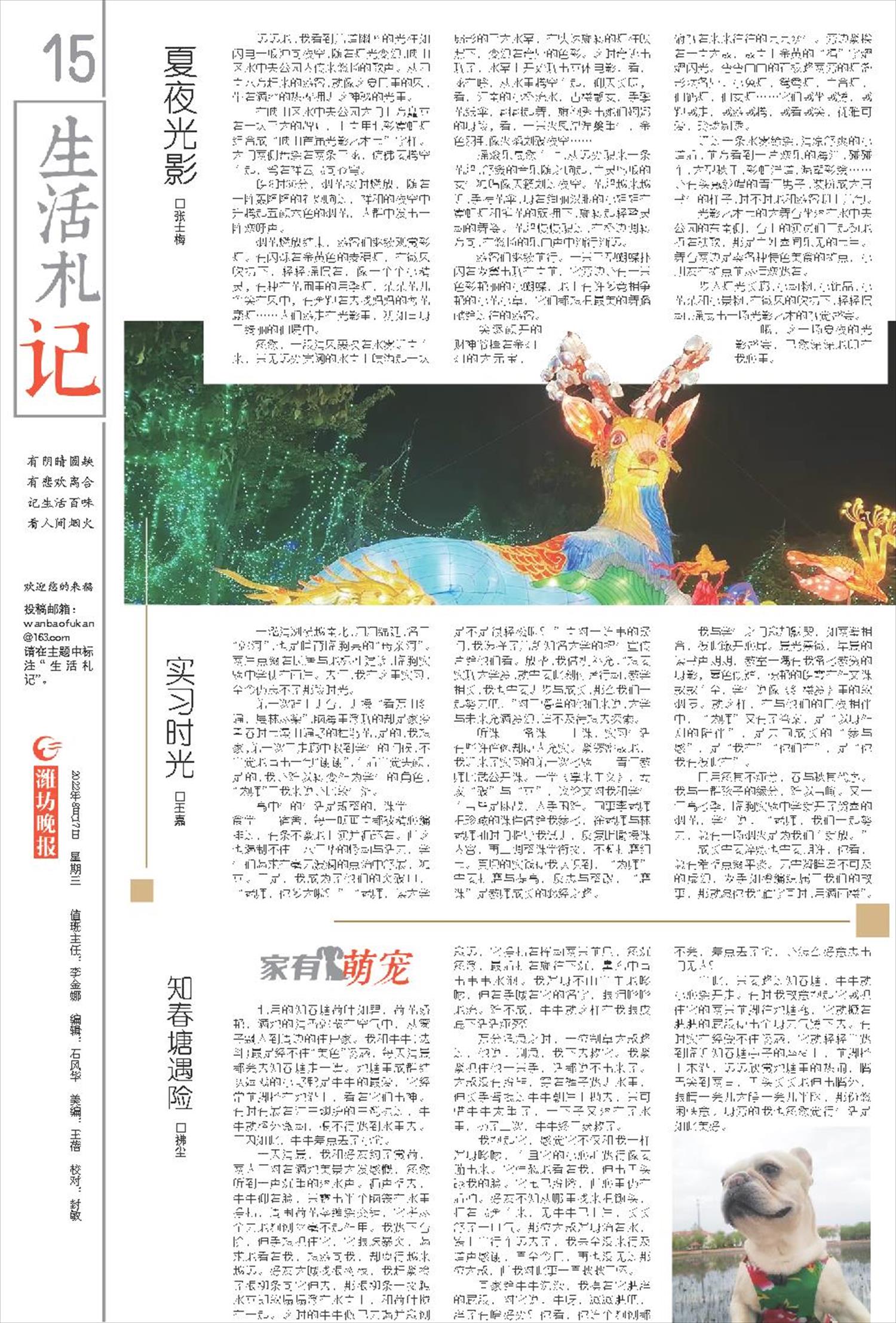****处理标记：[page]时， 字段 [] 在数据源中没有找到! ****