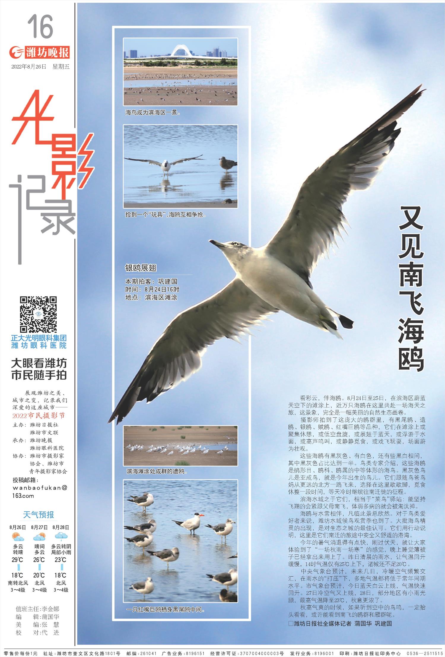 ****处理标记：[page]时， 字段 [] 在数据源中没有找到! ****