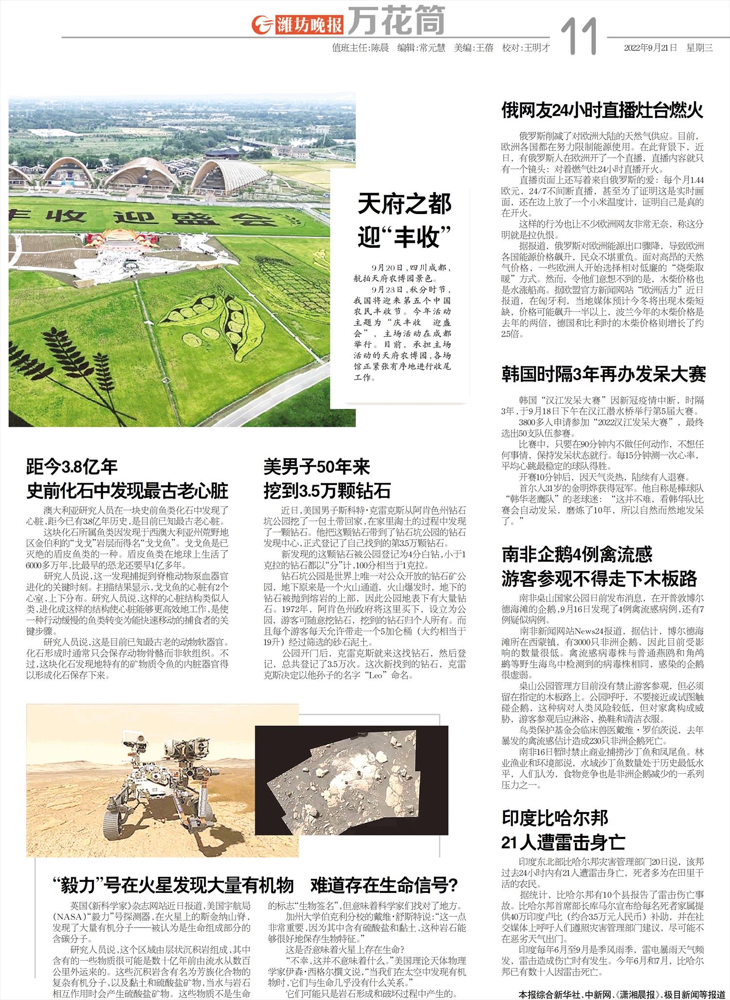 ****处理标记：[page]时， 字段 [] 在数据源中没有找到! ****