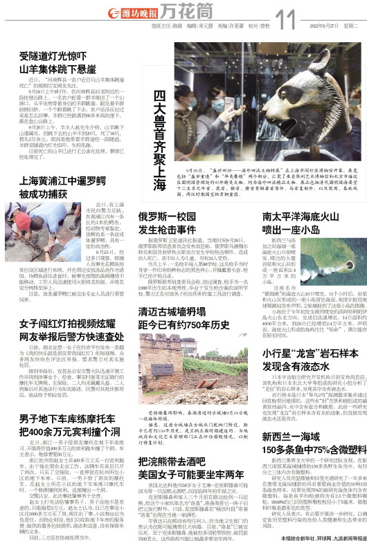 ****处理标记：[page]时， 字段 [] 在数据源中没有找到! ****