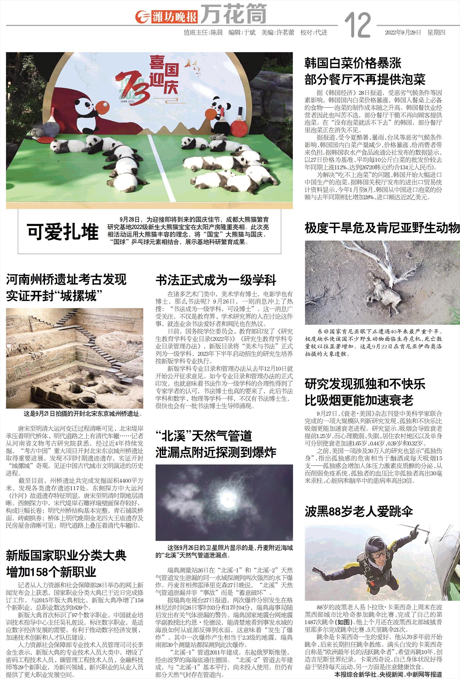 ****处理标记：[page]时， 字段 [] 在数据源中没有找到! ****