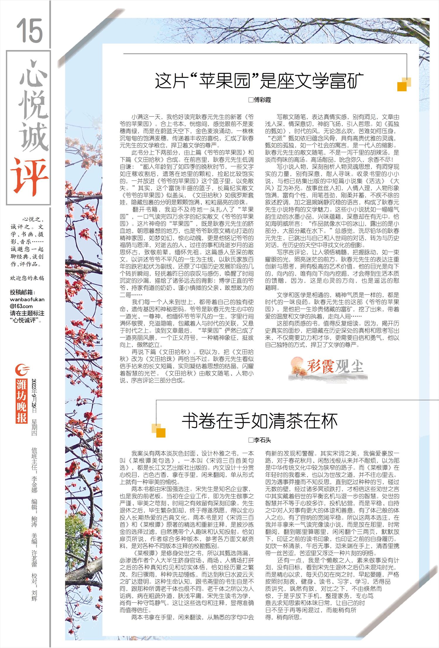 ****处理标记：[page]时， 字段 [] 在数据源中没有找到! ****