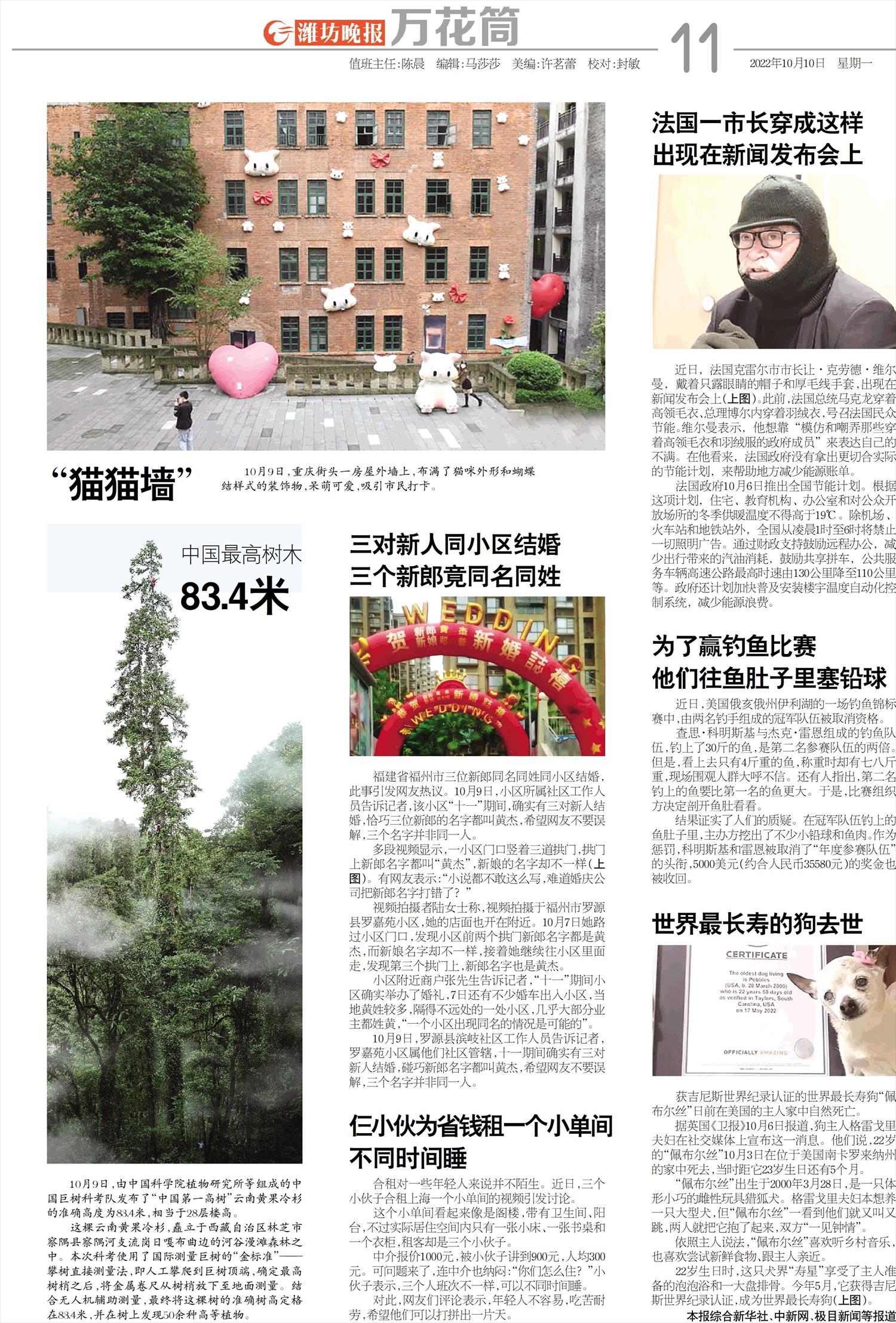 ****处理标记：[page]时， 字段 [] 在数据源中没有找到! ****