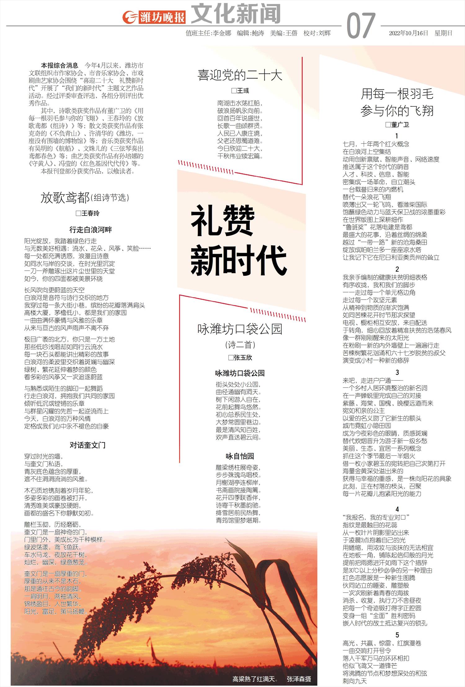 ****处理标记：[page]时， 字段 [] 在数据源中没有找到! ****