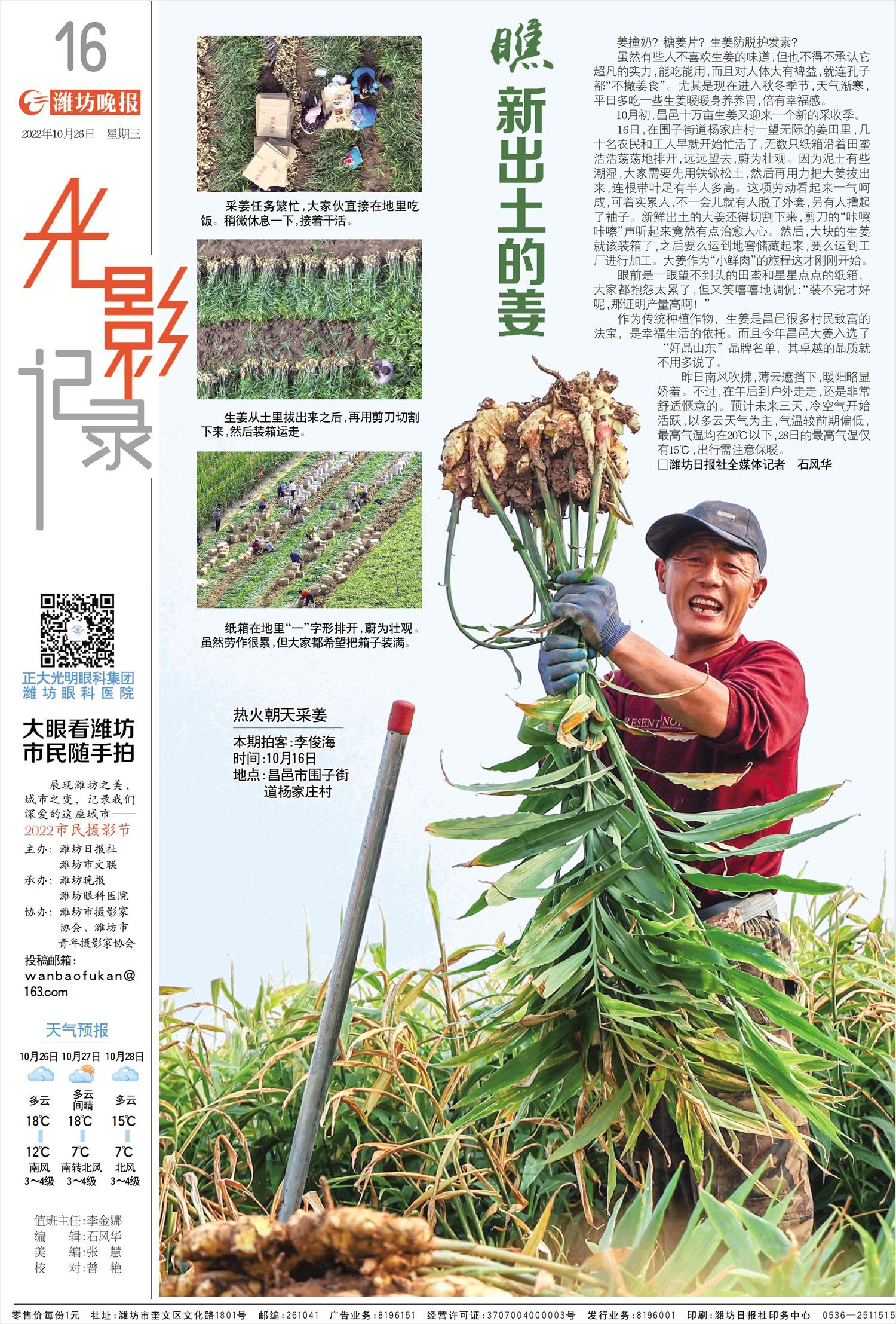 ****处理标记：[page]时， 字段 [] 在数据源中没有找到! ****