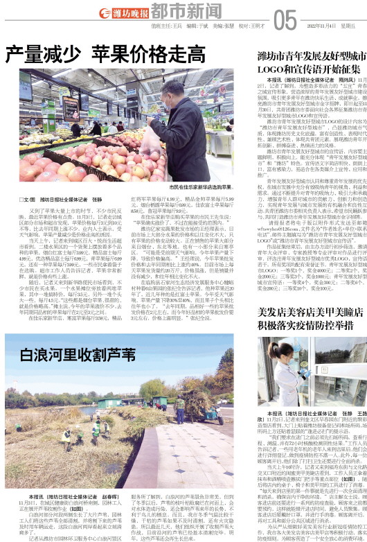 ****处理标记：[page]时， 字段 [] 在数据源中没有找到! ****