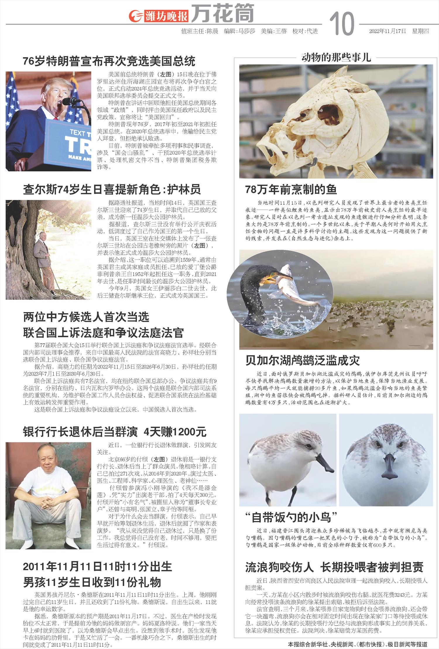 ****处理标记：[page]时， 字段 [] 在数据源中没有找到! ****