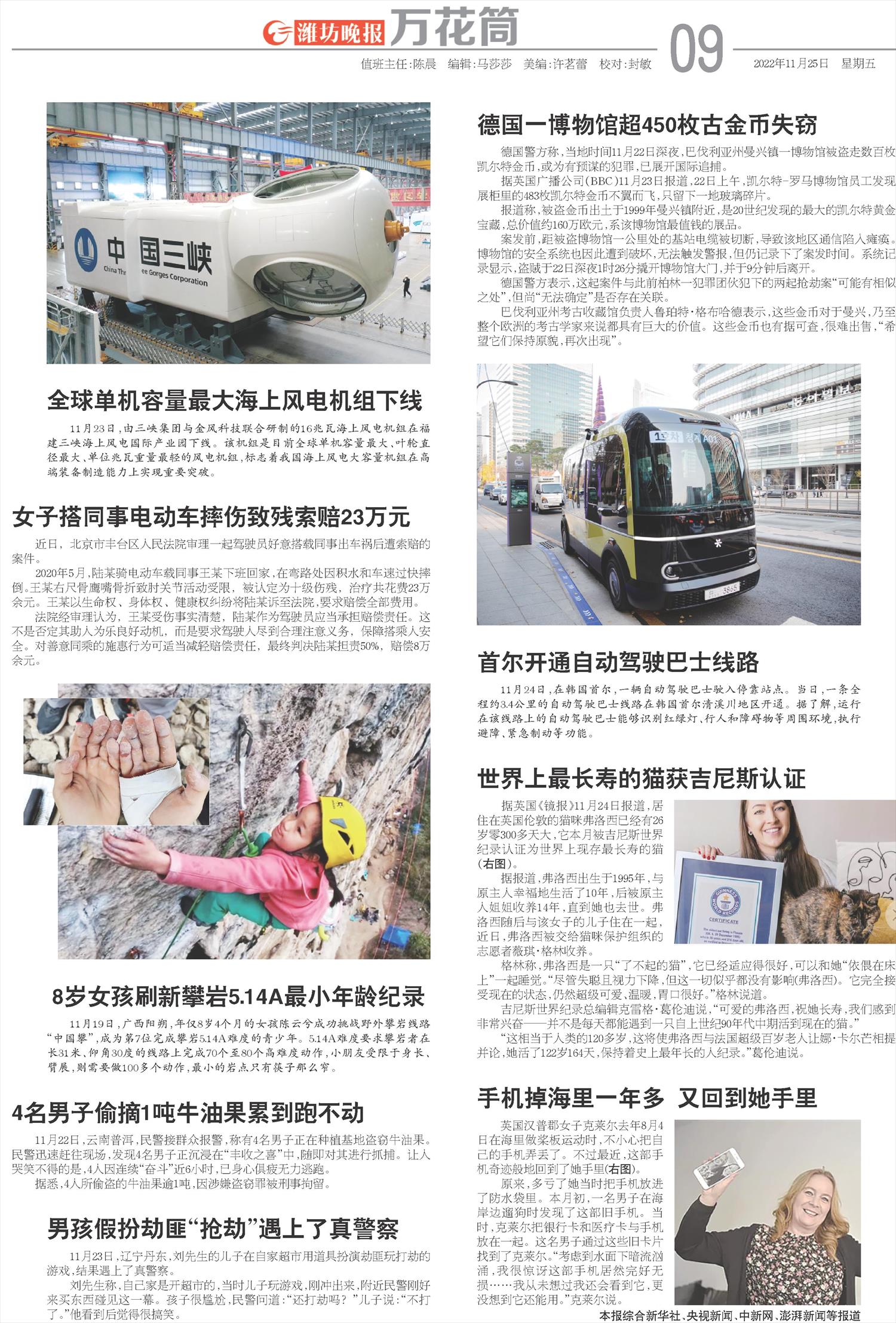 ****处理标记：[page]时， 字段 [] 在数据源中没有找到! ****