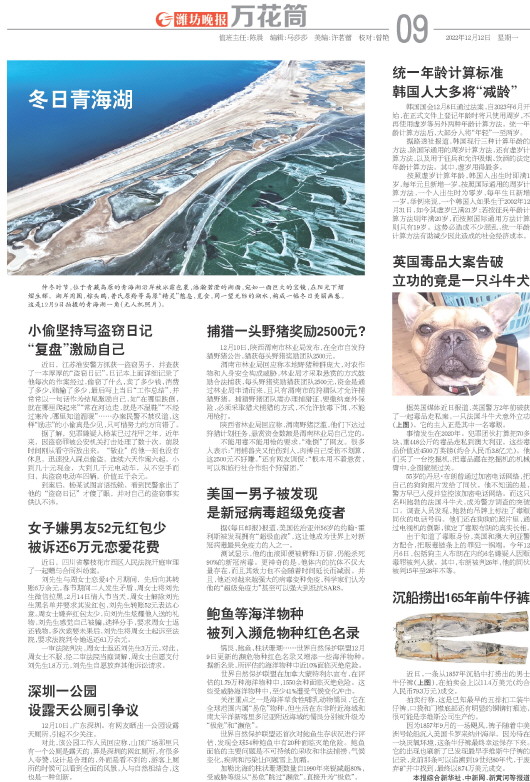 ****处理标记：[page]时， 字段 [] 在数据源中没有找到! ****