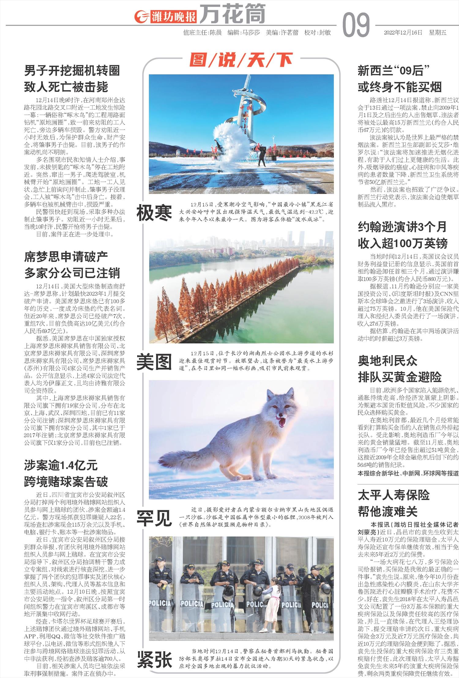 ****处理标记：[page]时， 字段 [] 在数据源中没有找到! ****