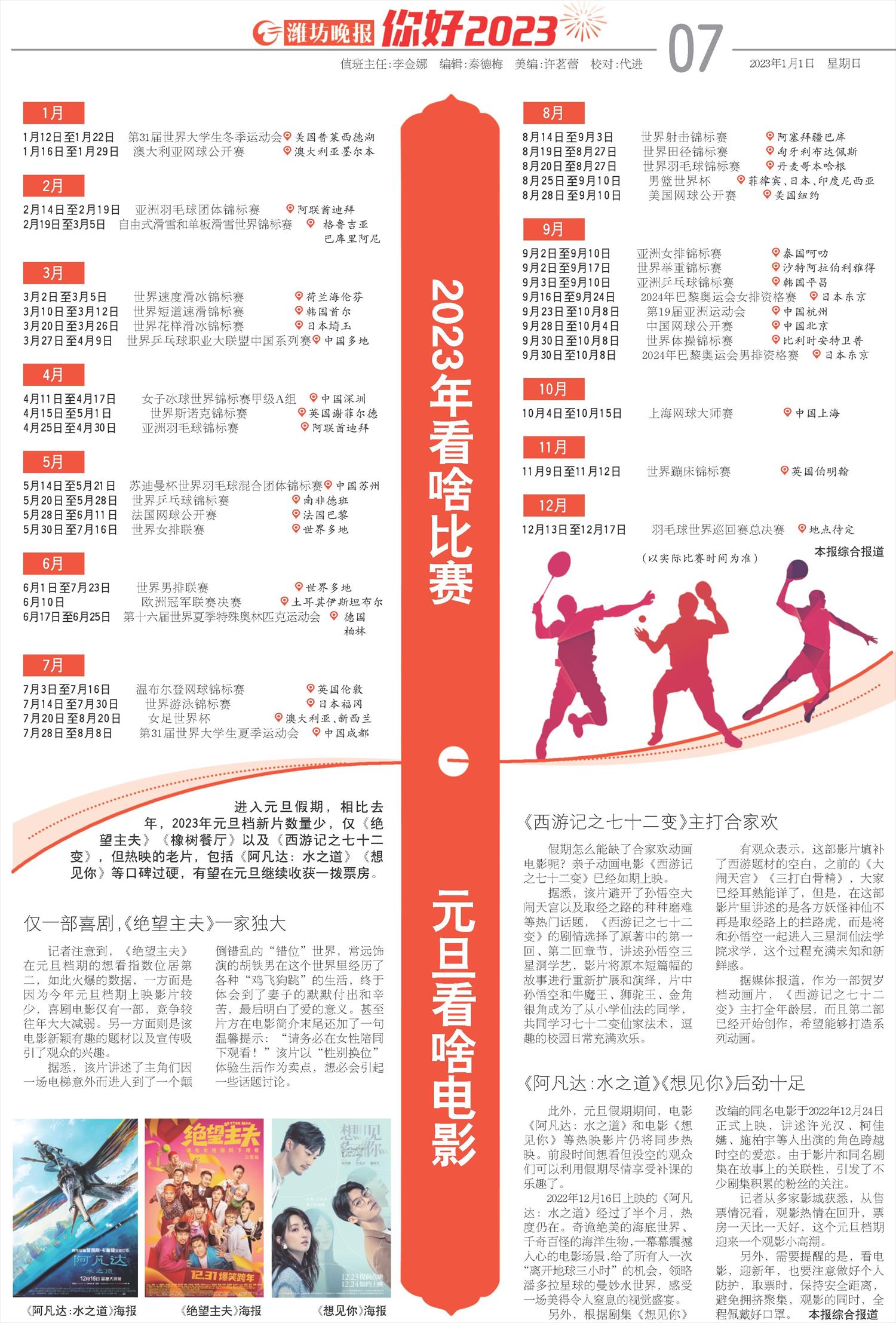 ****处理标记：[page]时， 字段 [] 在数据源中没有找到! ****