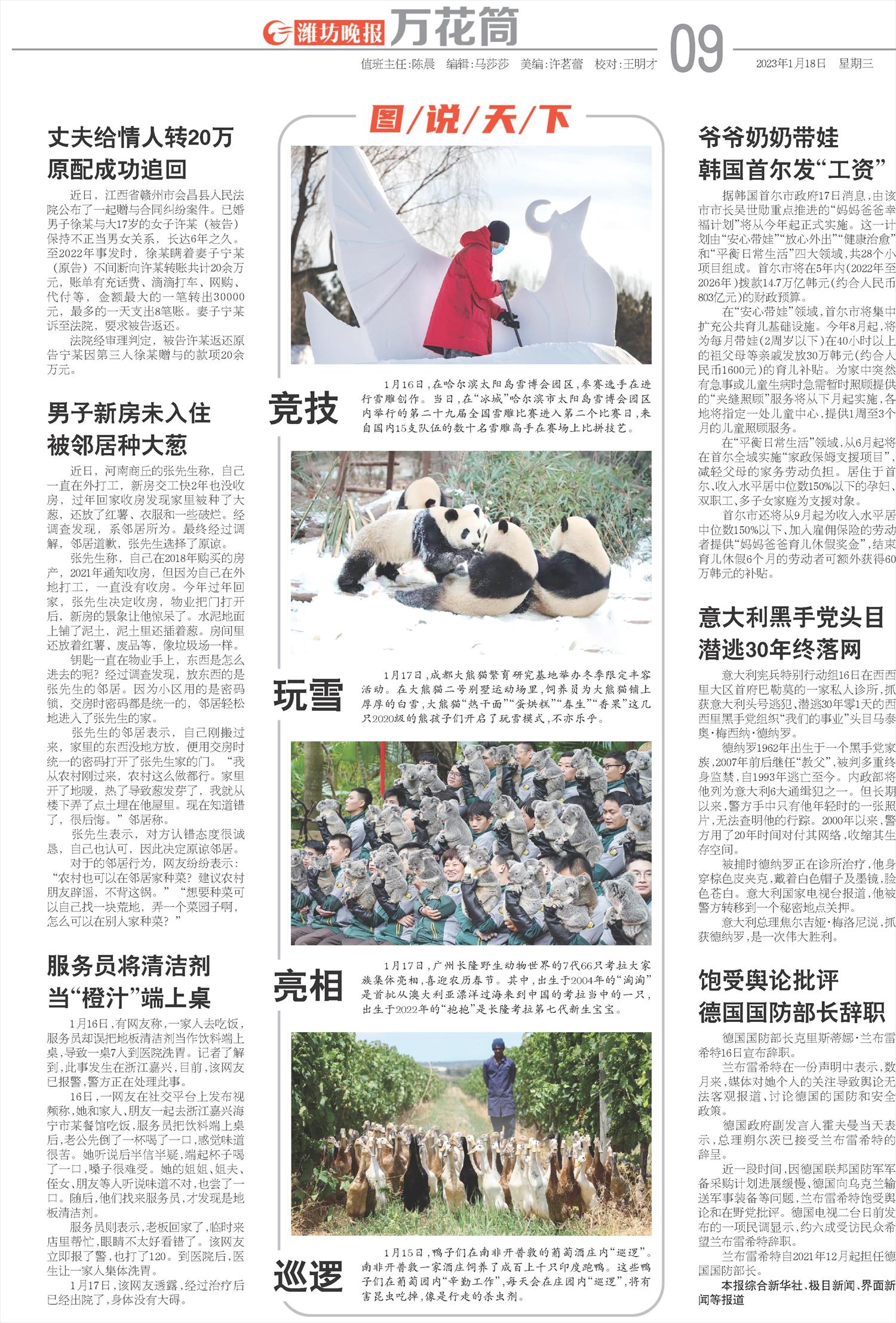 ****处理标记：[page]时， 字段 [] 在数据源中没有找到! ****