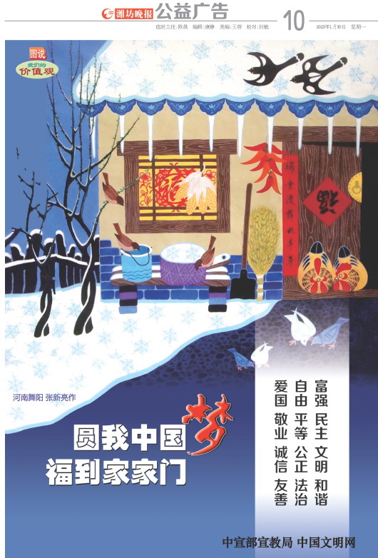 ****处理标记：[page]时， 字段 [] 在数据源中没有找到! ****