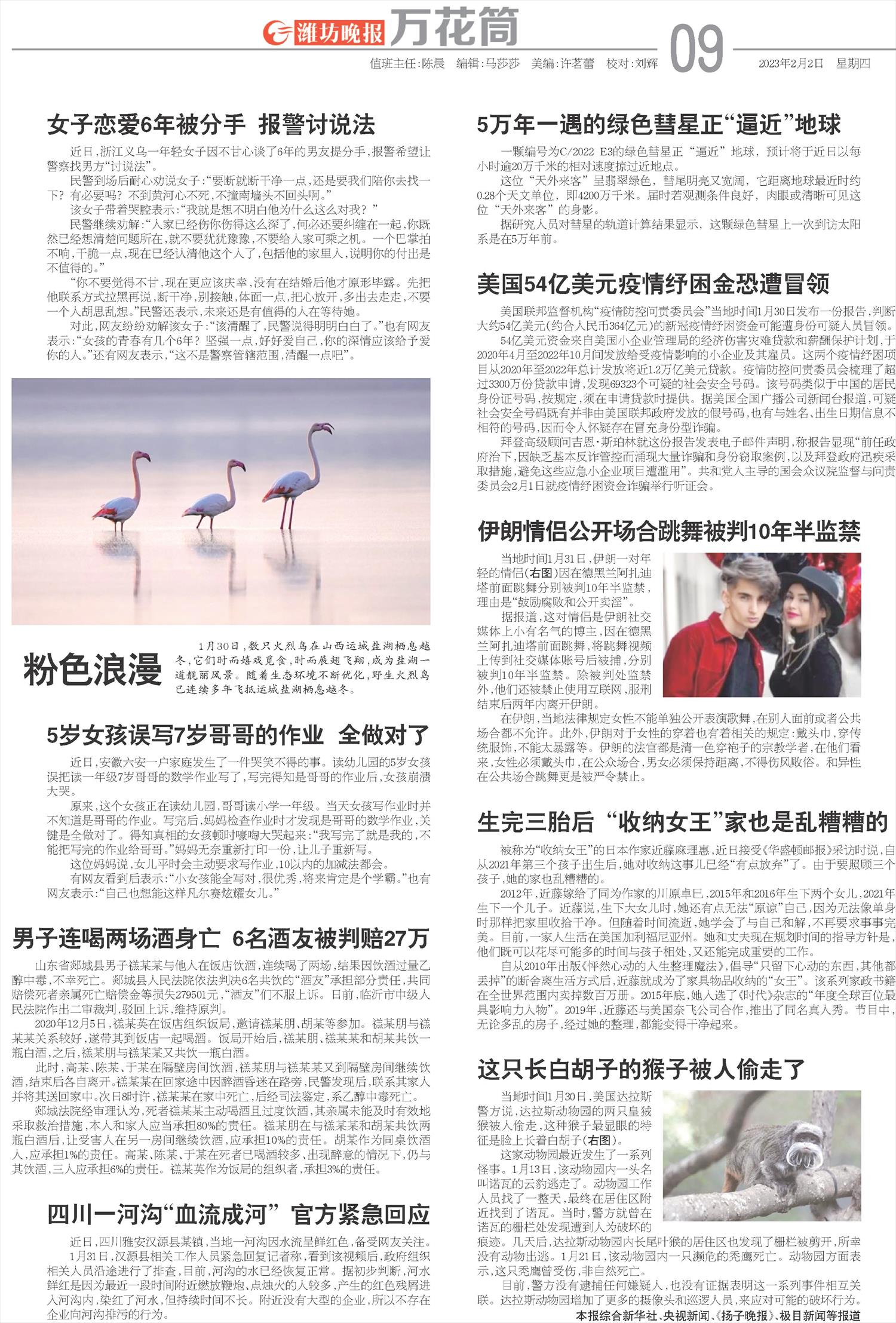 ****处理标记：[page]时， 字段 [] 在数据源中没有找到! ****