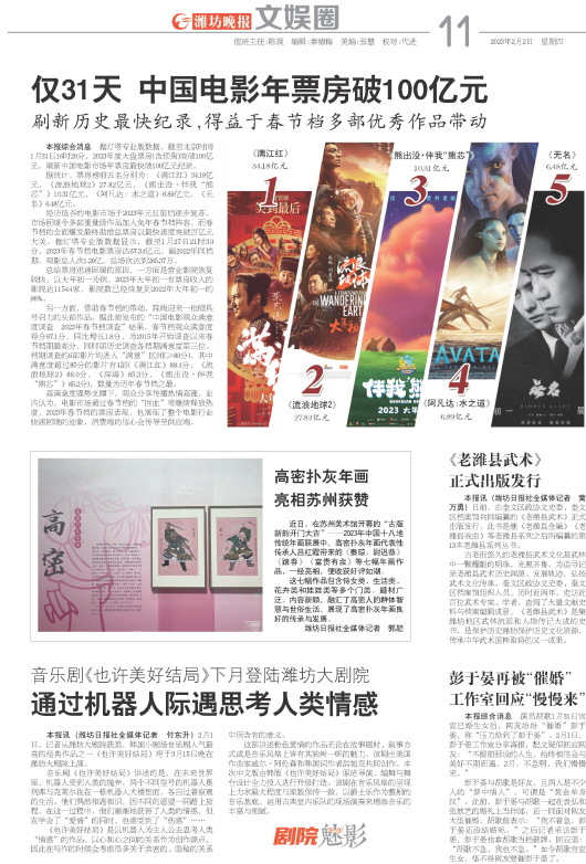 ****处理标记：[page]时， 字段 [] 在数据源中没有找到! ****