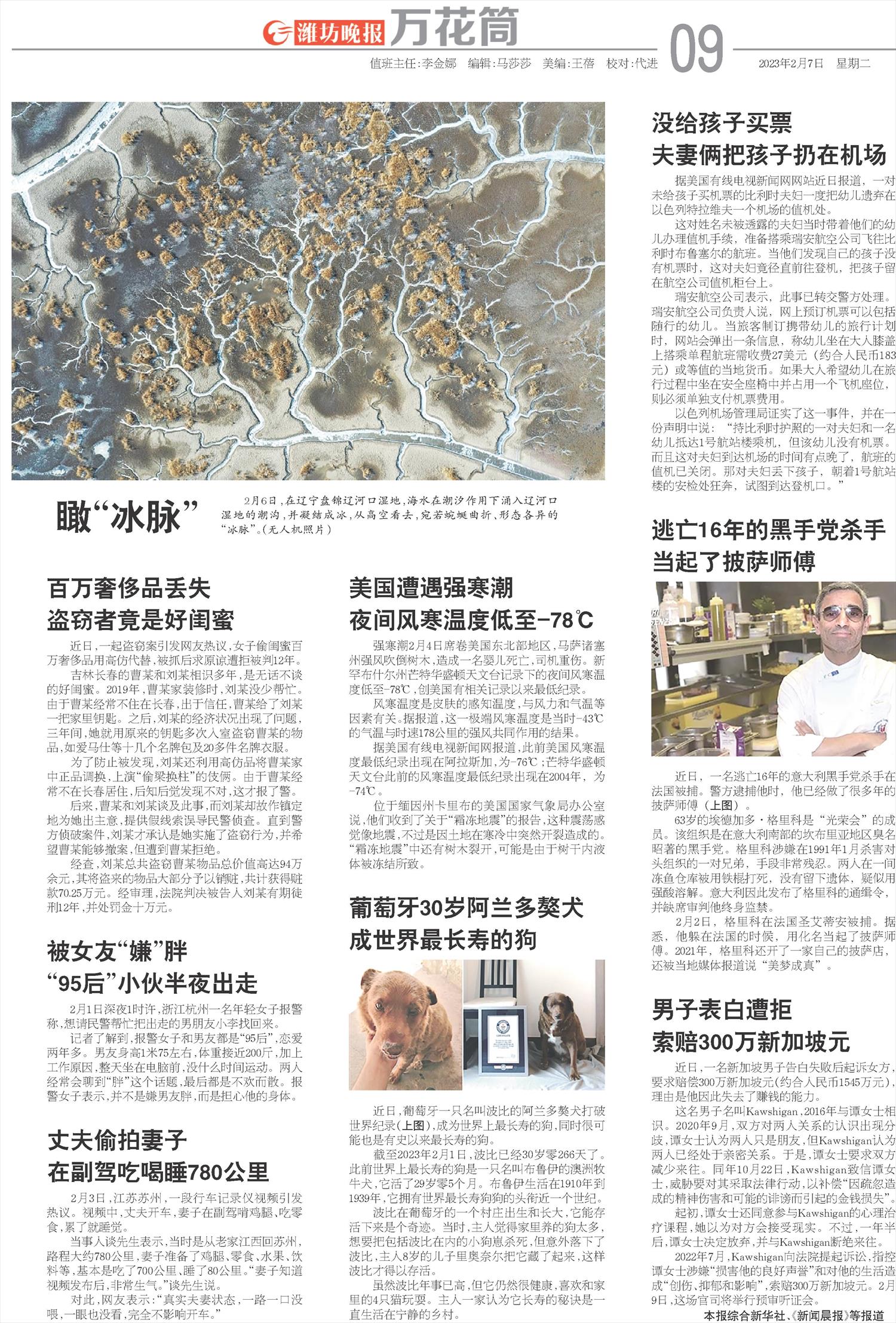 ****处理标记：[page]时， 字段 [] 在数据源中没有找到! ****