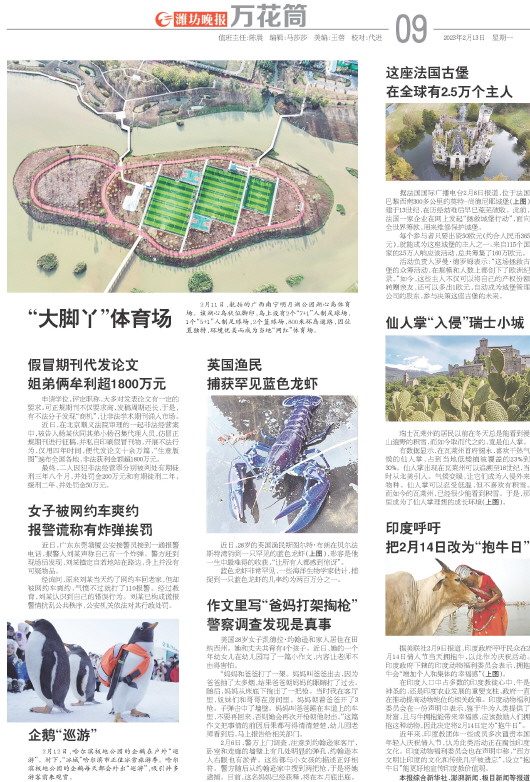 ****处理标记：[page]时， 字段 [] 在数据源中没有找到! ****