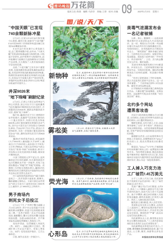 ****处理标记：[page]时， 字段 [] 在数据源中没有找到! ****