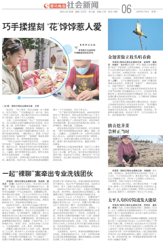 ****处理标记：[page]时， 字段 [] 在数据源中没有找到! ****