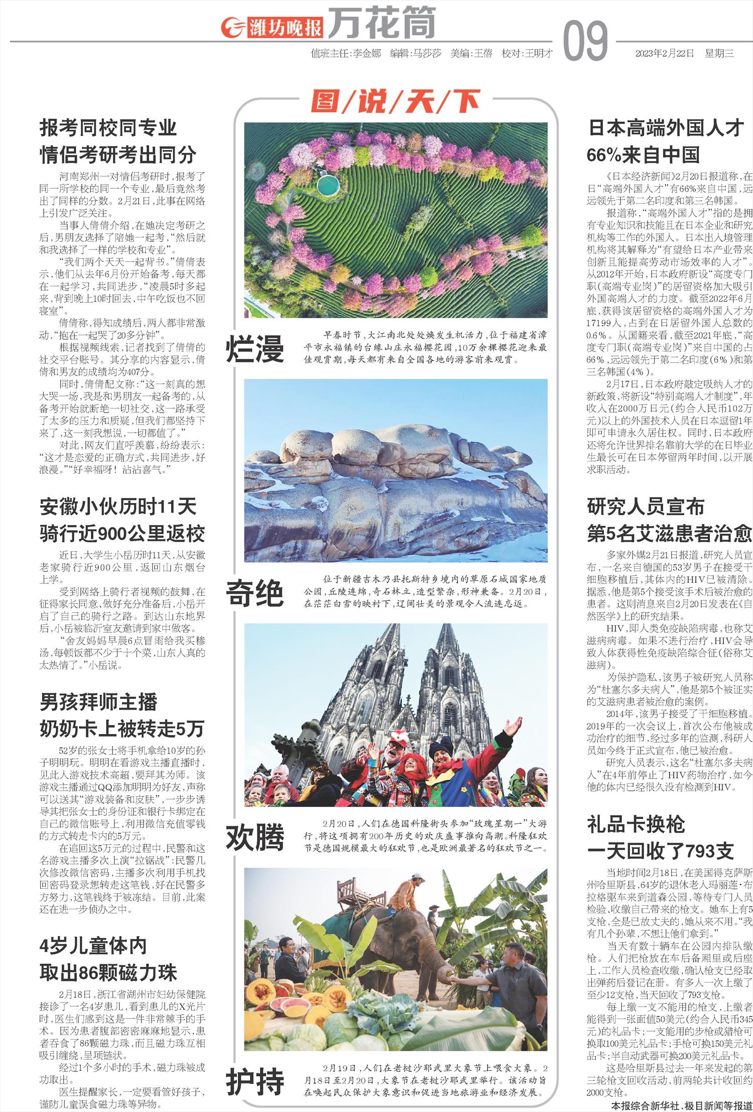 ****处理标记：[page]时， 字段 [] 在数据源中没有找到! ****