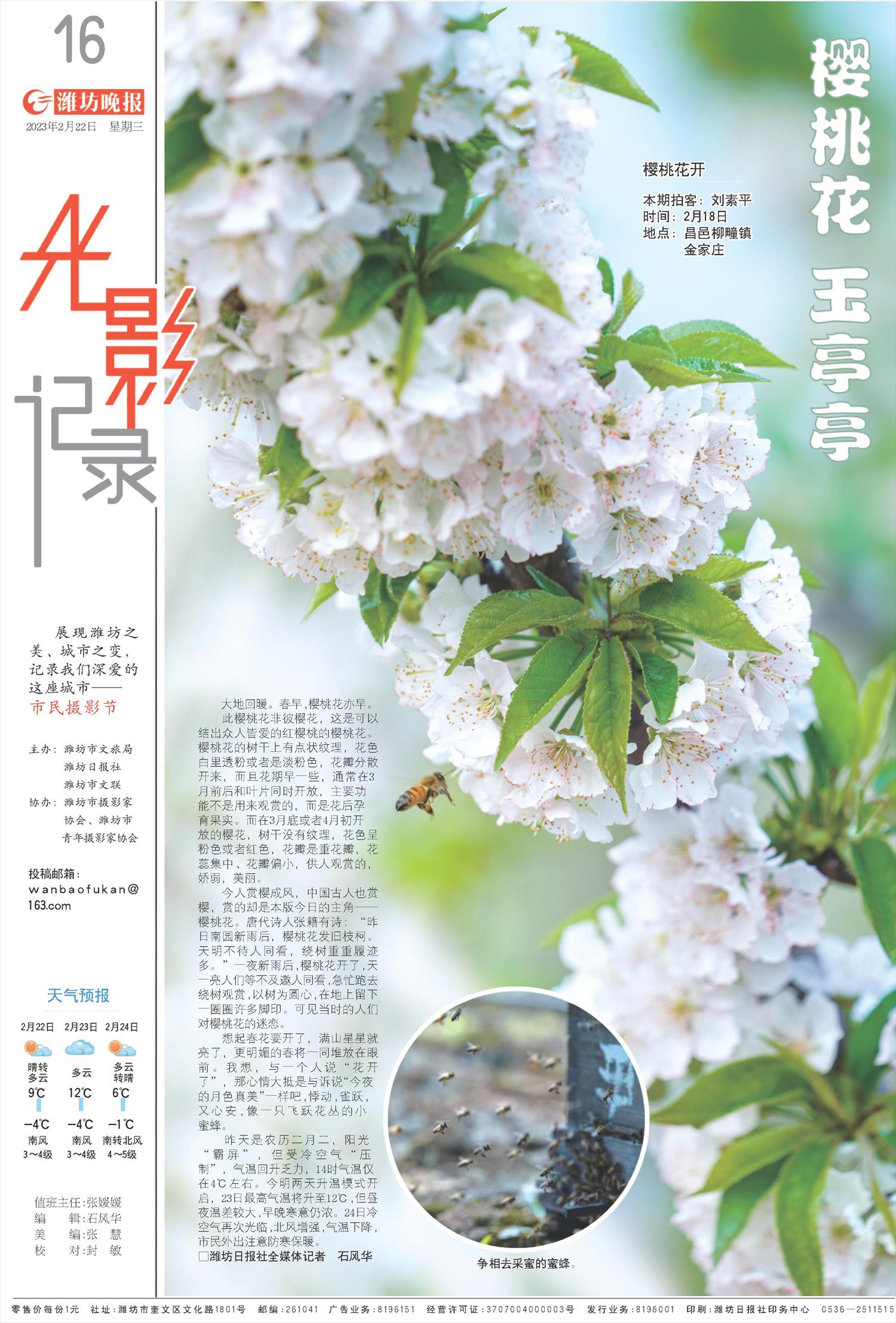 ****处理标记：[page]时， 字段 [] 在数据源中没有找到! ****