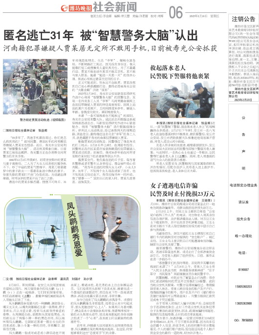 ****处理标记：[page]时， 字段 [] 在数据源中没有找到! ****