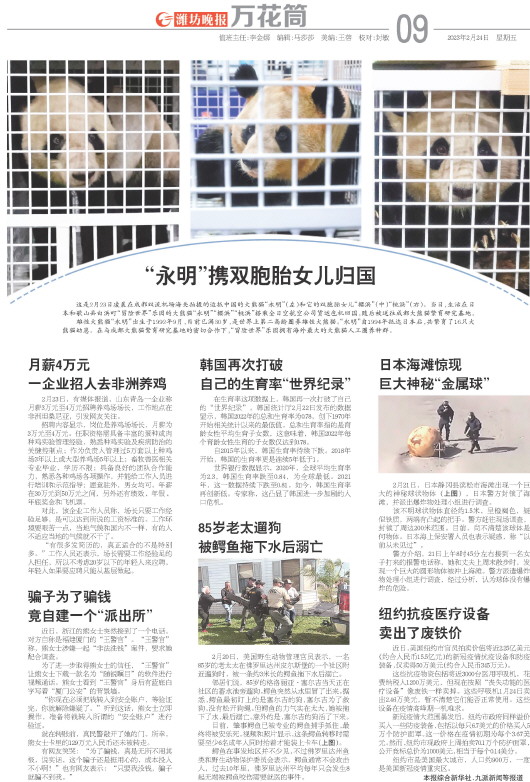 ****处理标记：[page]时， 字段 [] 在数据源中没有找到! ****