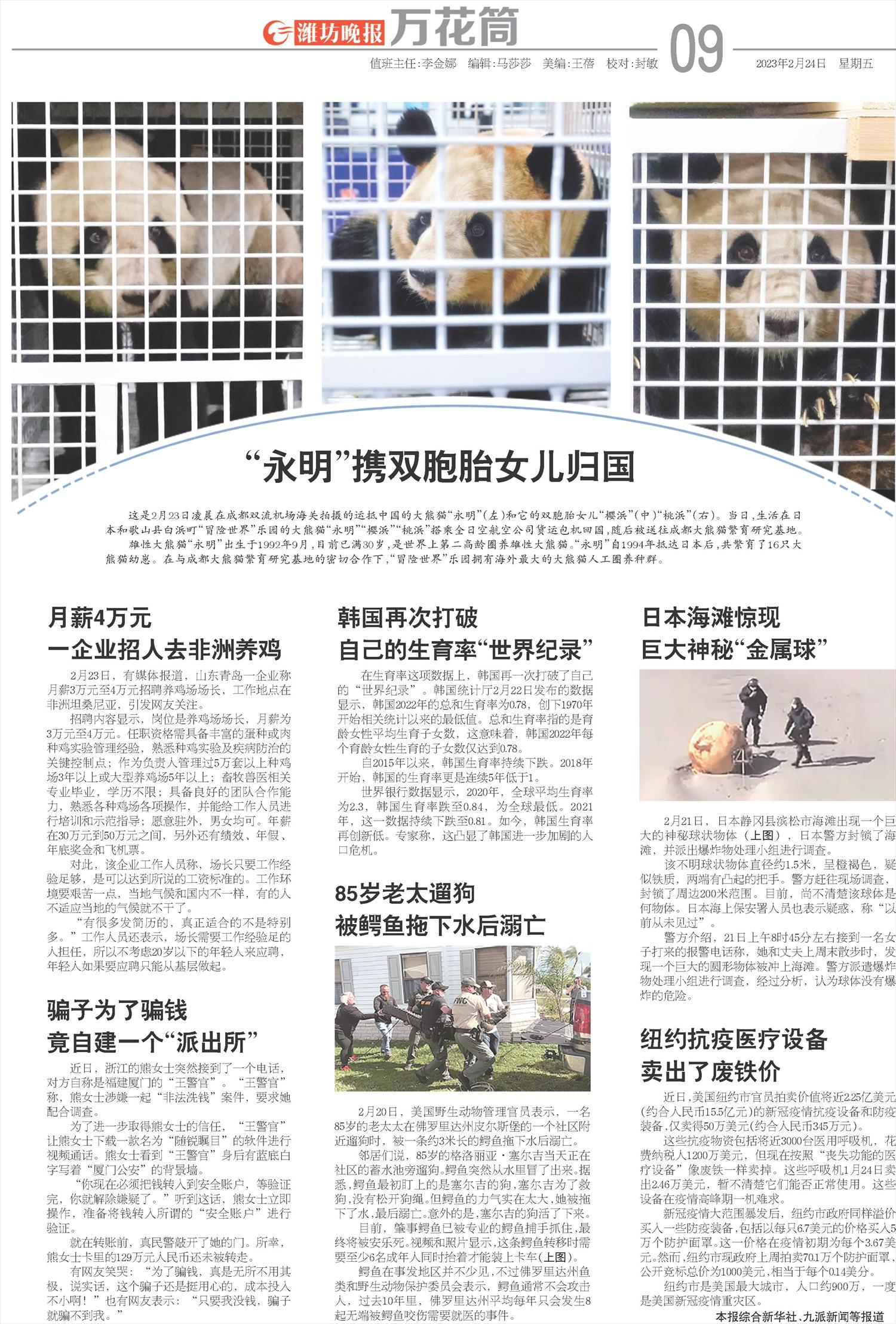 ****处理标记：[page]时， 字段 [] 在数据源中没有找到! ****