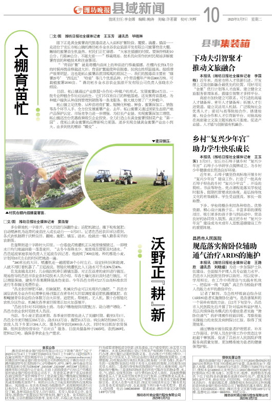 ****处理标记：[page]时， 字段 [] 在数据源中没有找到! ****