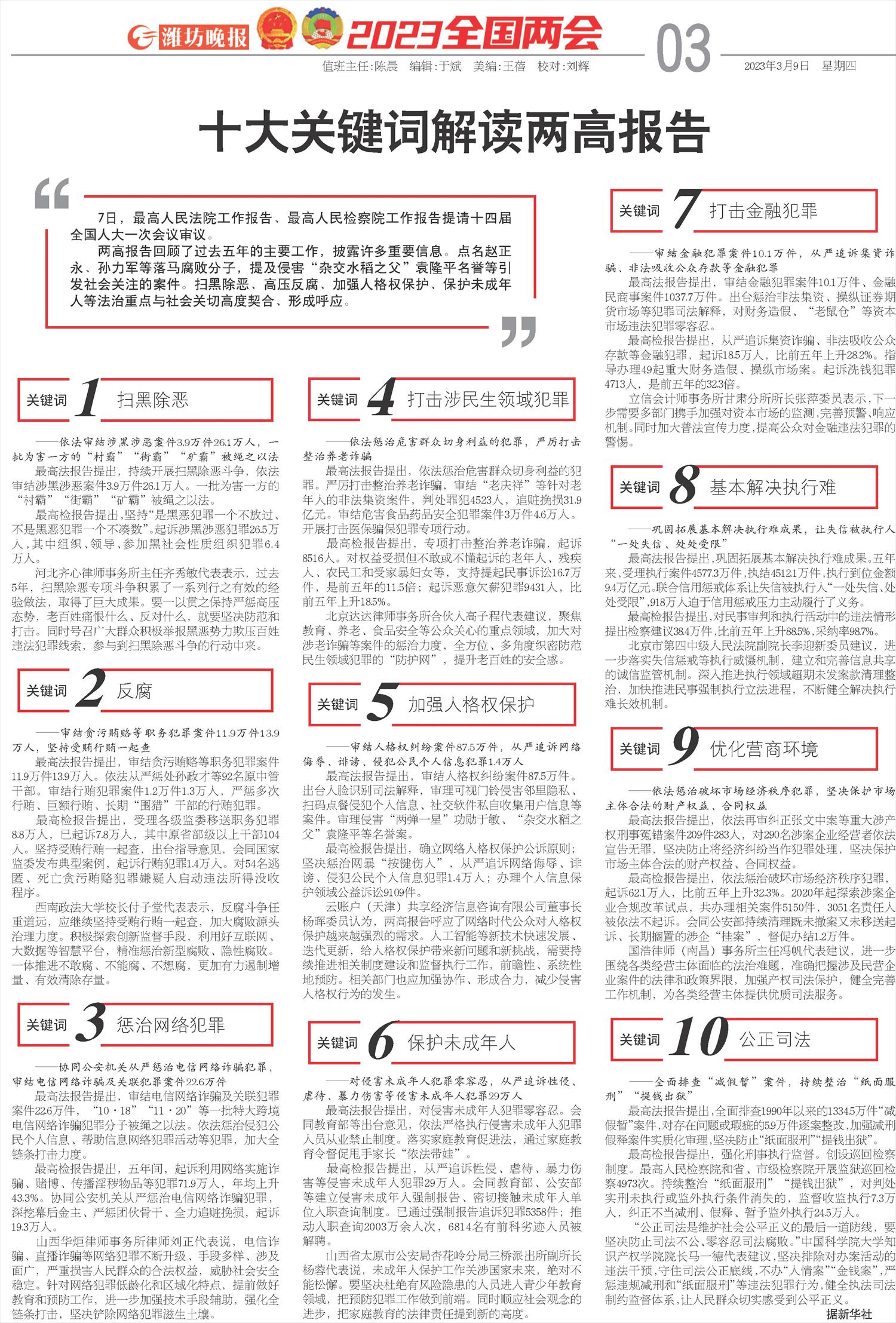 ****处理标记：[page]时， 字段 [] 在数据源中没有找到! ****