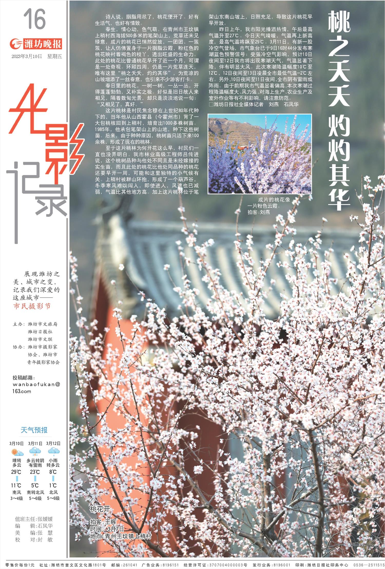 ****处理标记：[page]时， 字段 [] 在数据源中没有找到! ****