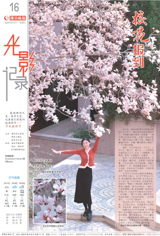 ****处理标记：[page]时， 字段 [] 在数据源中没有找到! ****
