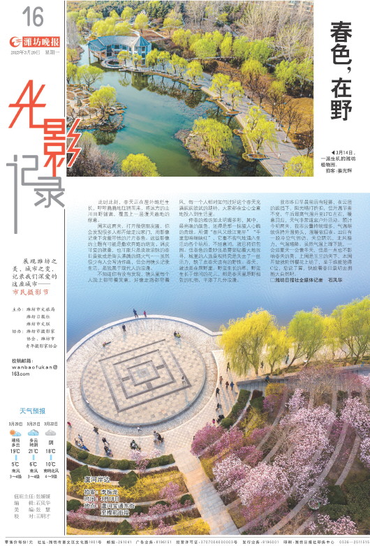 ****处理标记：[page]时， 字段 [] 在数据源中没有找到! ****