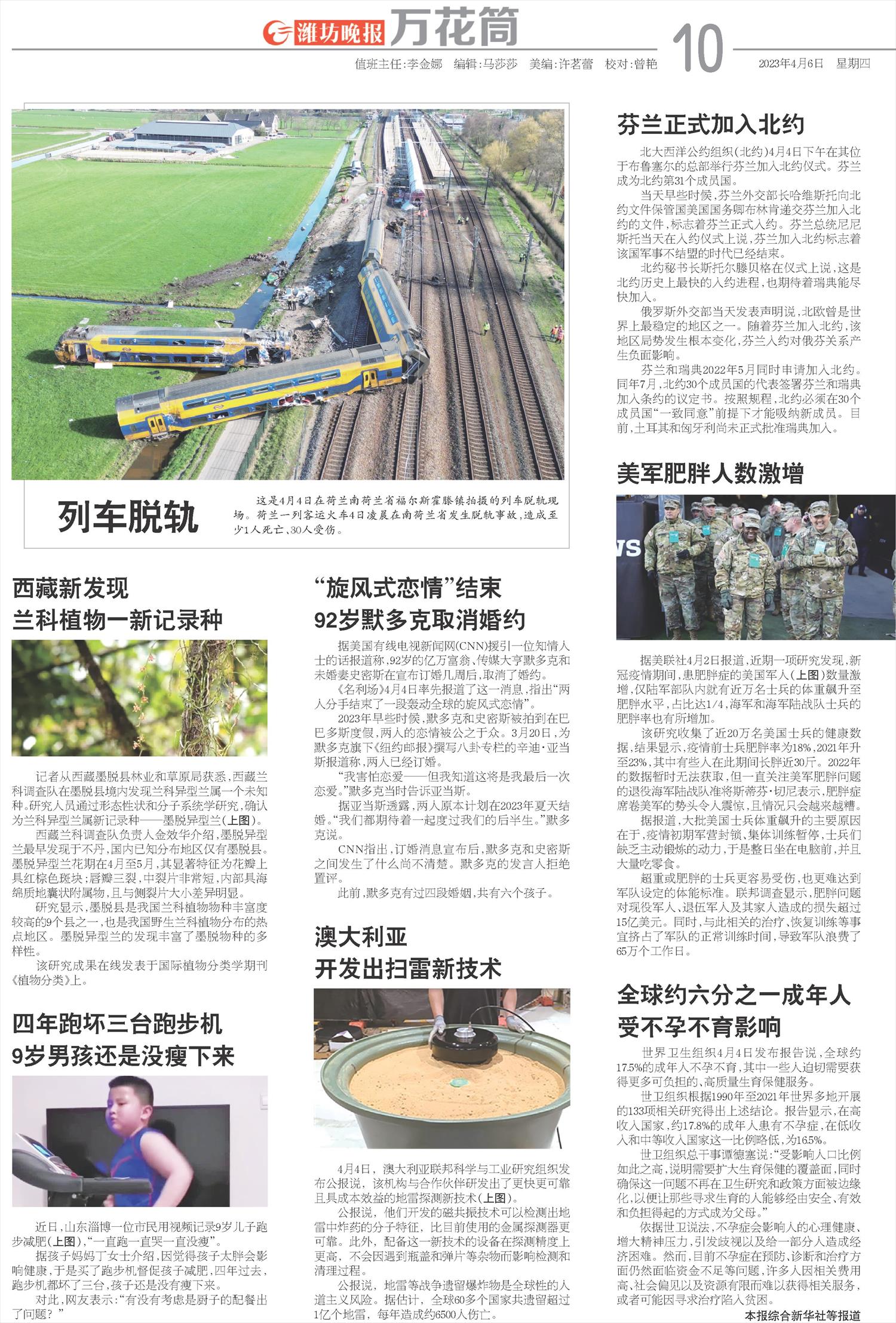 ****处理标记：[page]时， 字段 [] 在数据源中没有找到! ****