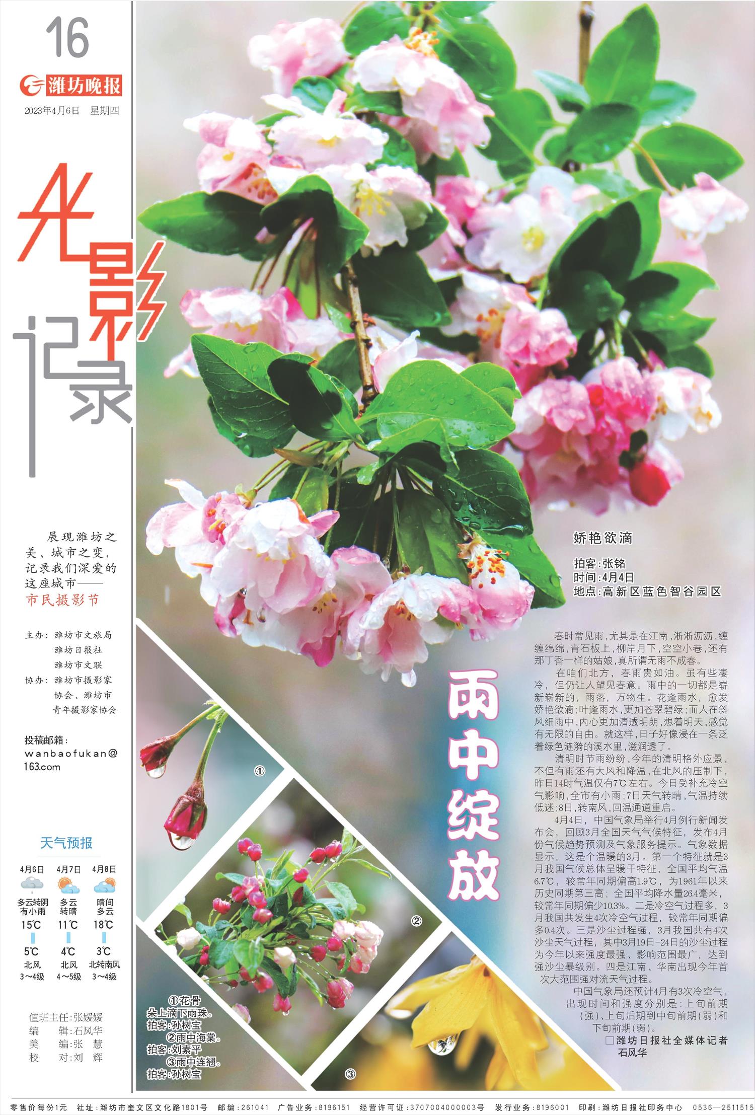 ****处理标记：[page]时， 字段 [] 在数据源中没有找到! ****