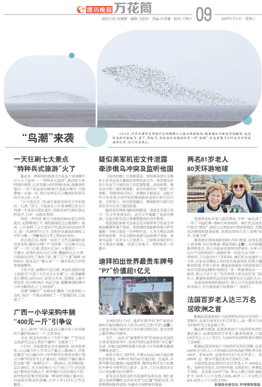 ****处理标记：[page]时， 字段 [] 在数据源中没有找到! ****