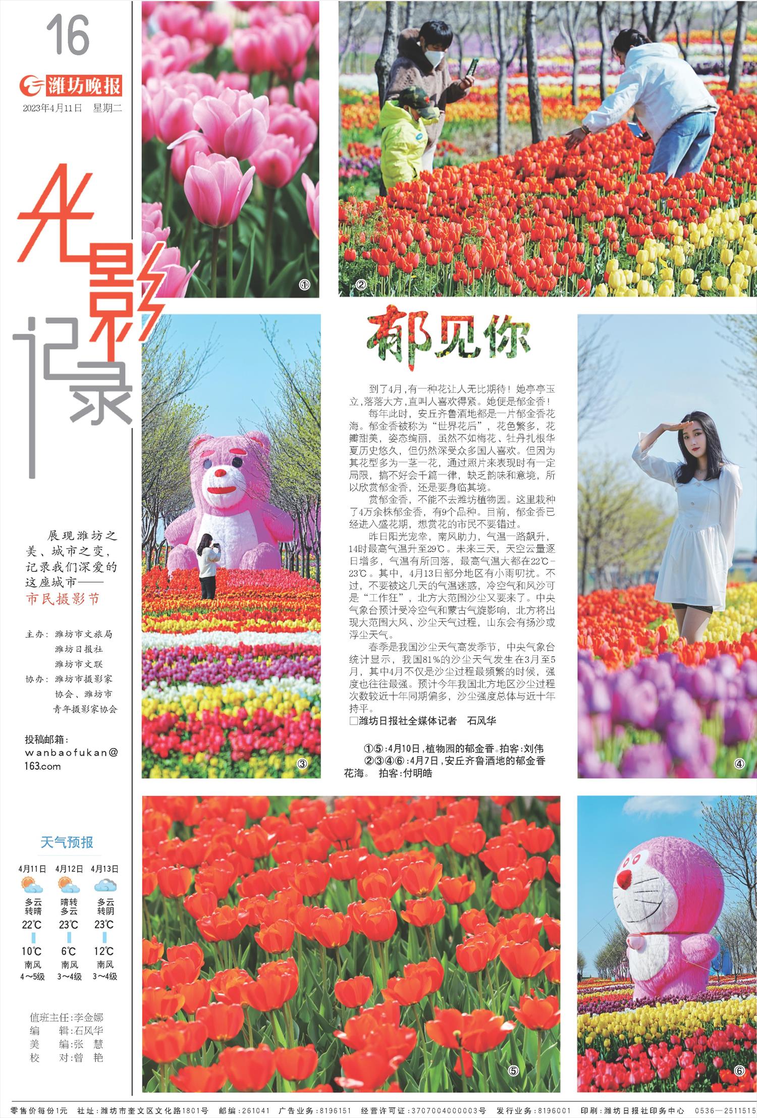 ****处理标记：[page]时， 字段 [] 在数据源中没有找到! ****