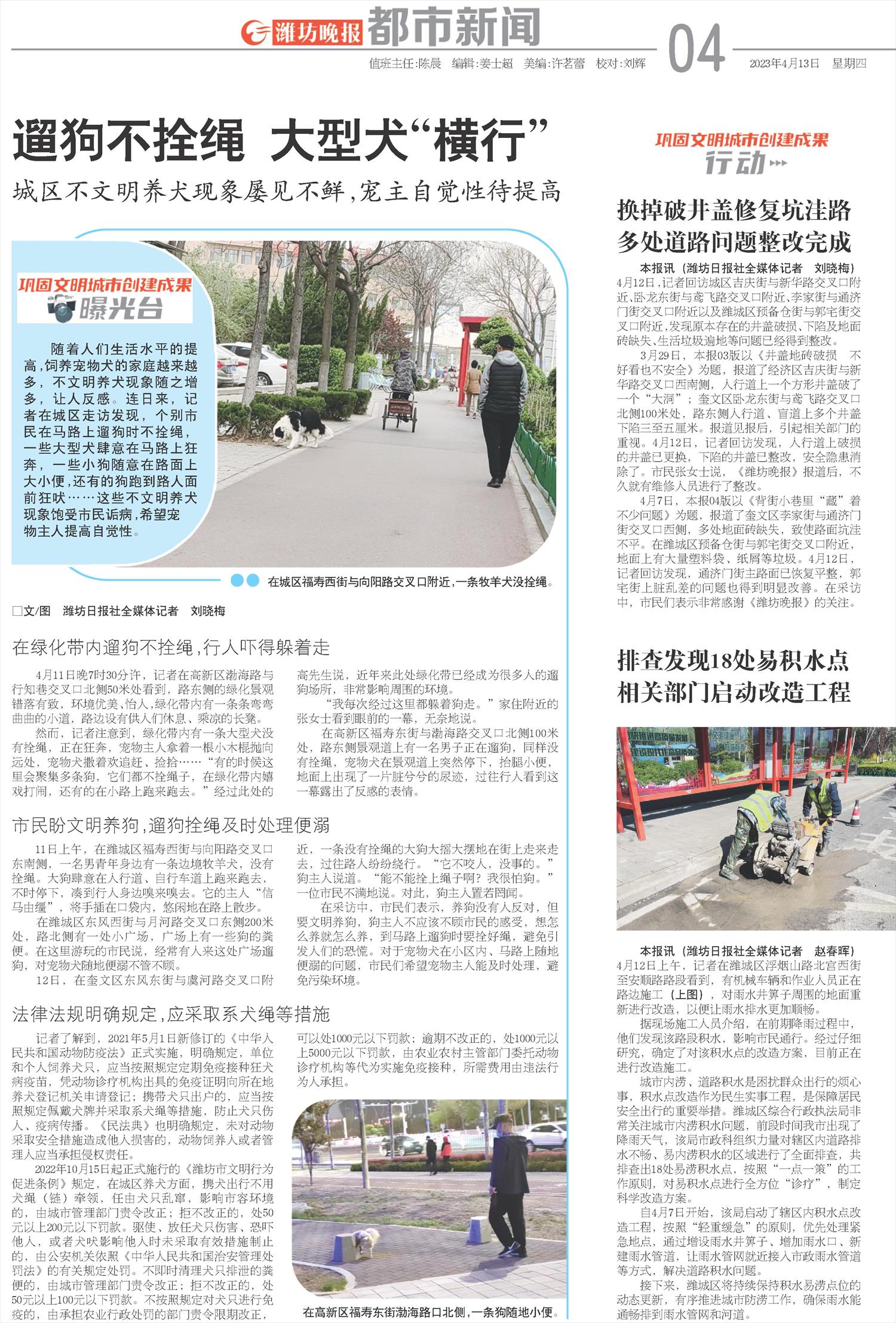 ****处理标记：[page]时， 字段 [] 在数据源中没有找到! ****