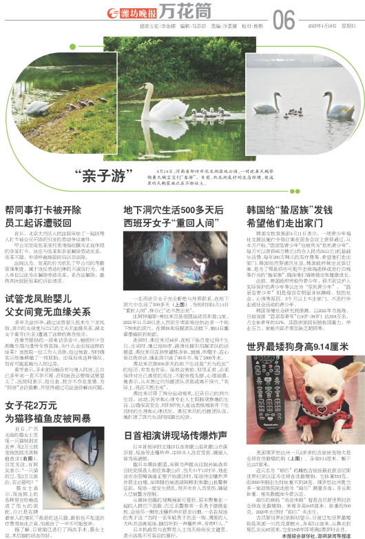 ****处理标记：[page]时， 字段 [] 在数据源中没有找到! ****