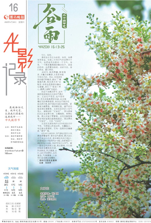 ****处理标记：[page]时， 字段 [] 在数据源中没有找到! ****