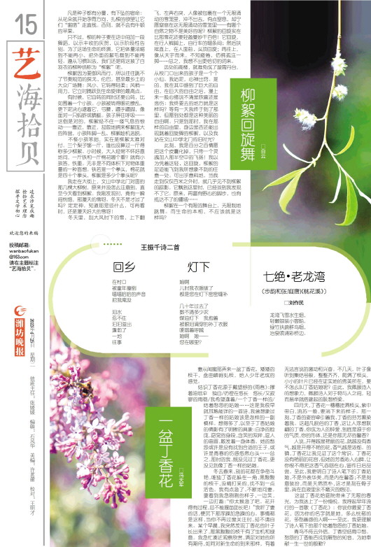 ****处理标记：[page]时， 字段 [] 在数据源中没有找到! ****