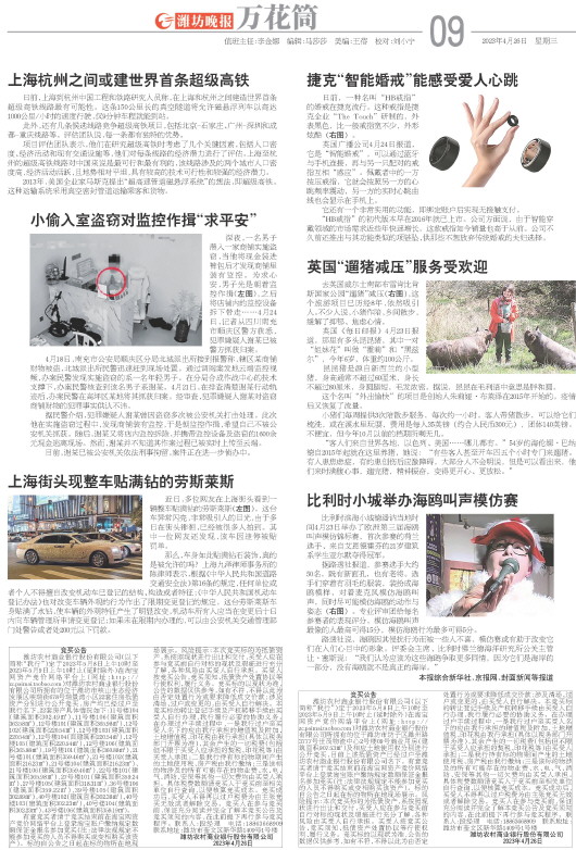 ****处理标记：[page]时， 字段 [] 在数据源中没有找到! ****