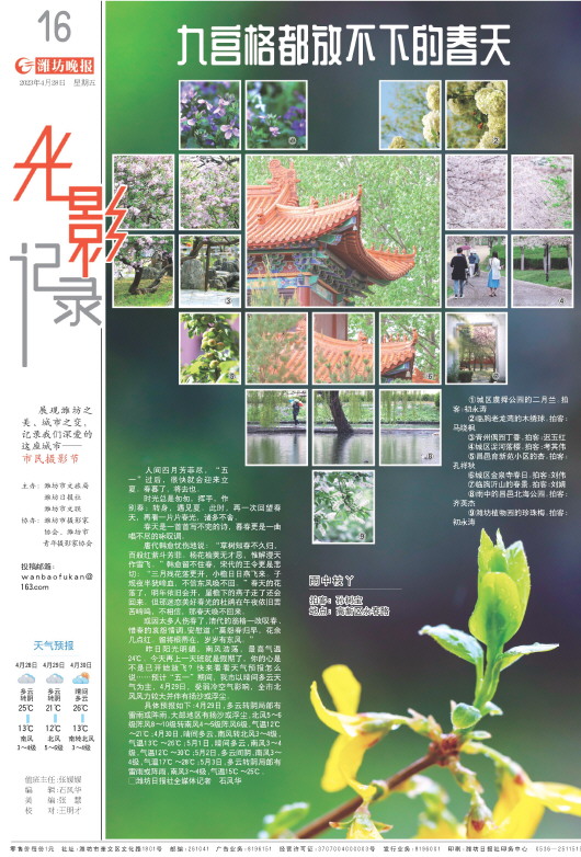 ****处理标记：[page]时， 字段 [] 在数据源中没有找到! ****