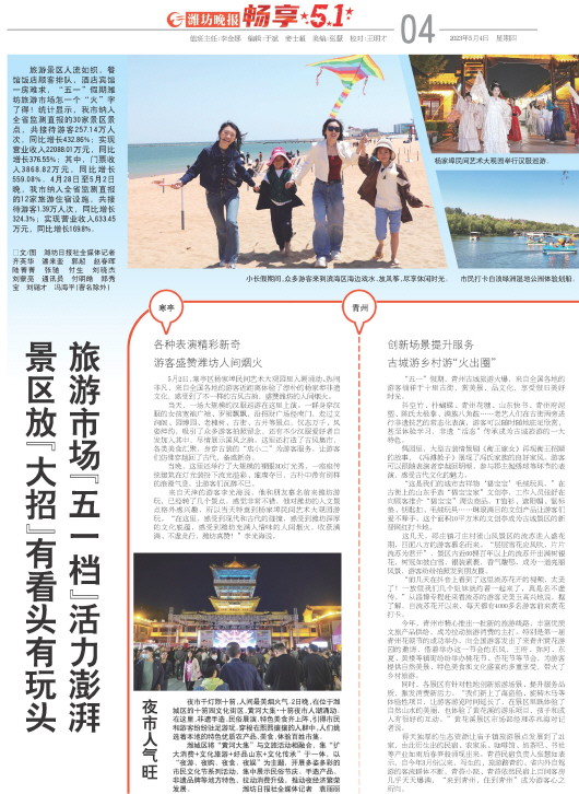 ****处理标记：[page]时， 字段 [] 在数据源中没有找到! ****