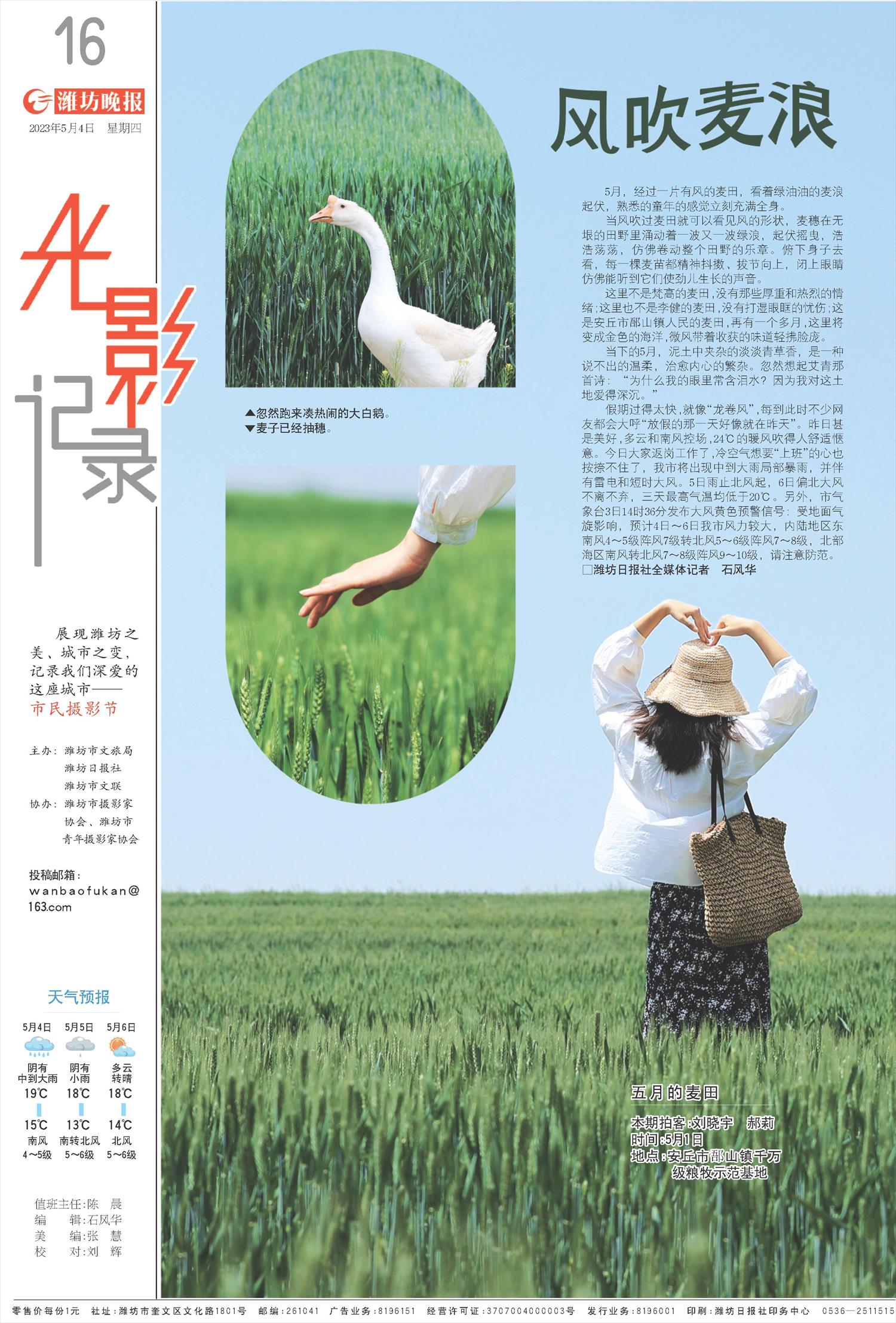 ****处理标记：[page]时， 字段 [] 在数据源中没有找到! ****