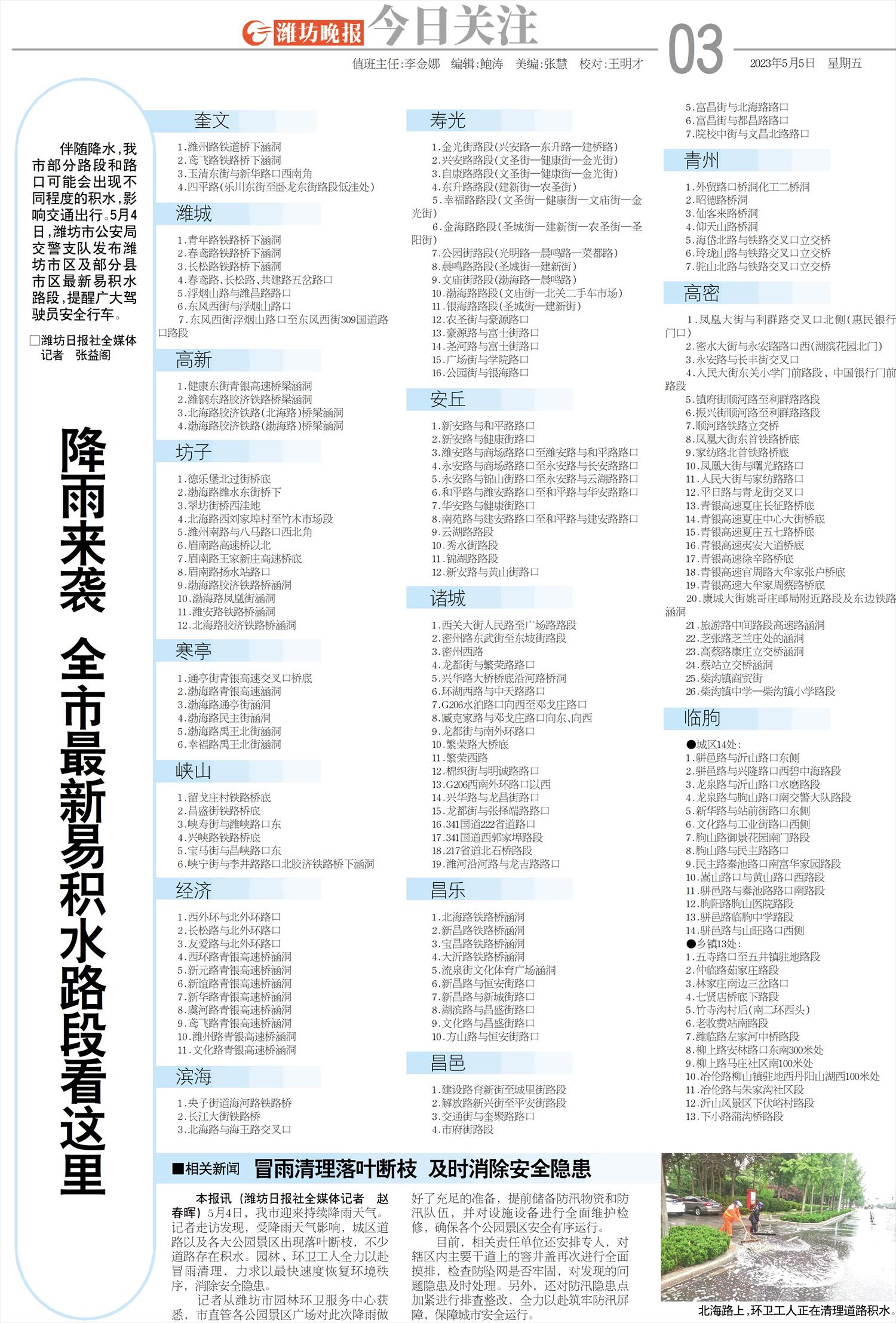 ****处理标记：[page]时， 字段 [] 在数据源中没有找到! ****