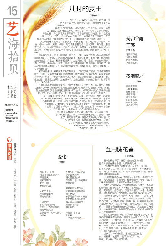 ****处理标记：[page]时， 字段 [] 在数据源中没有找到! ****