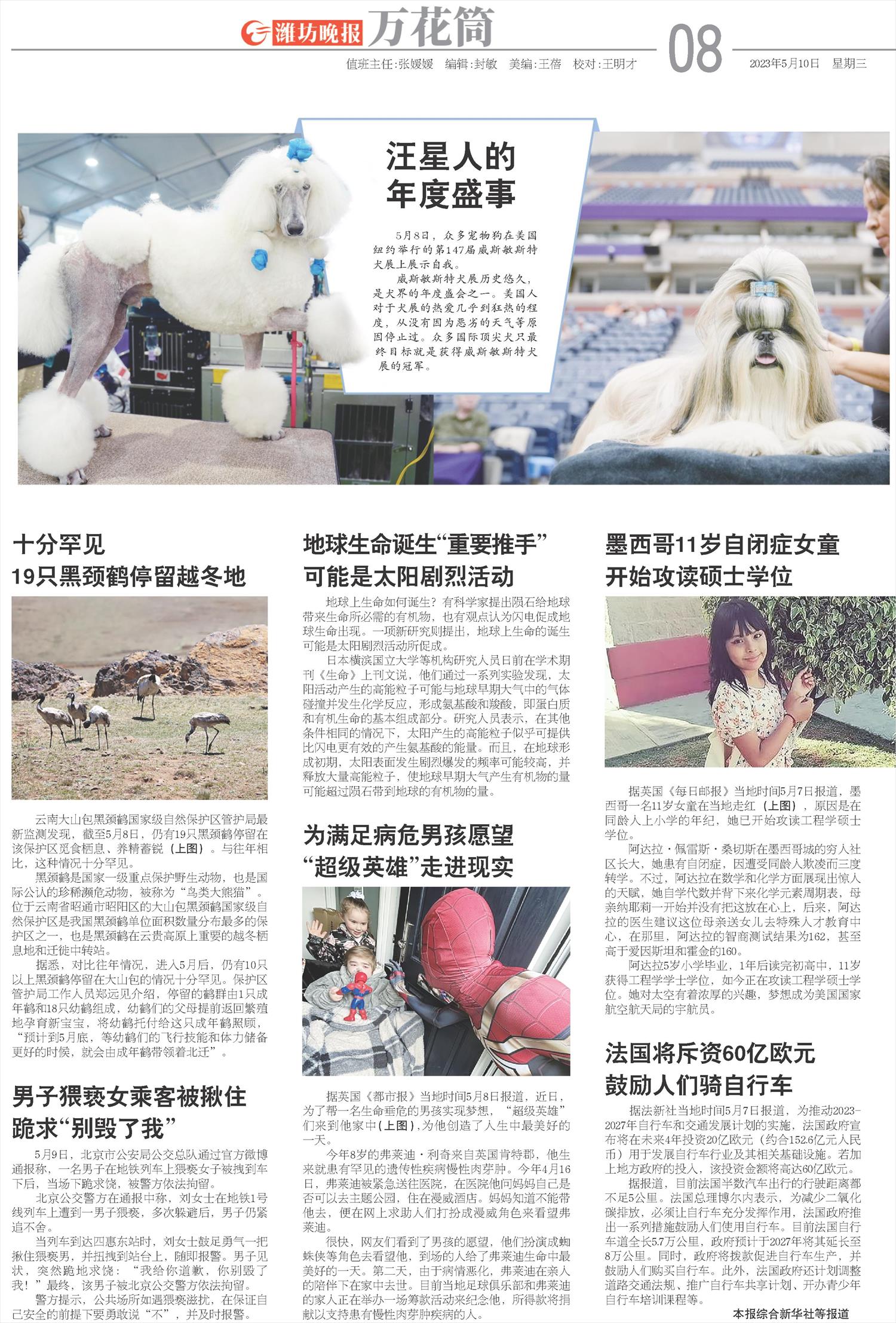 ****处理标记：[page]时， 字段 [] 在数据源中没有找到! ****