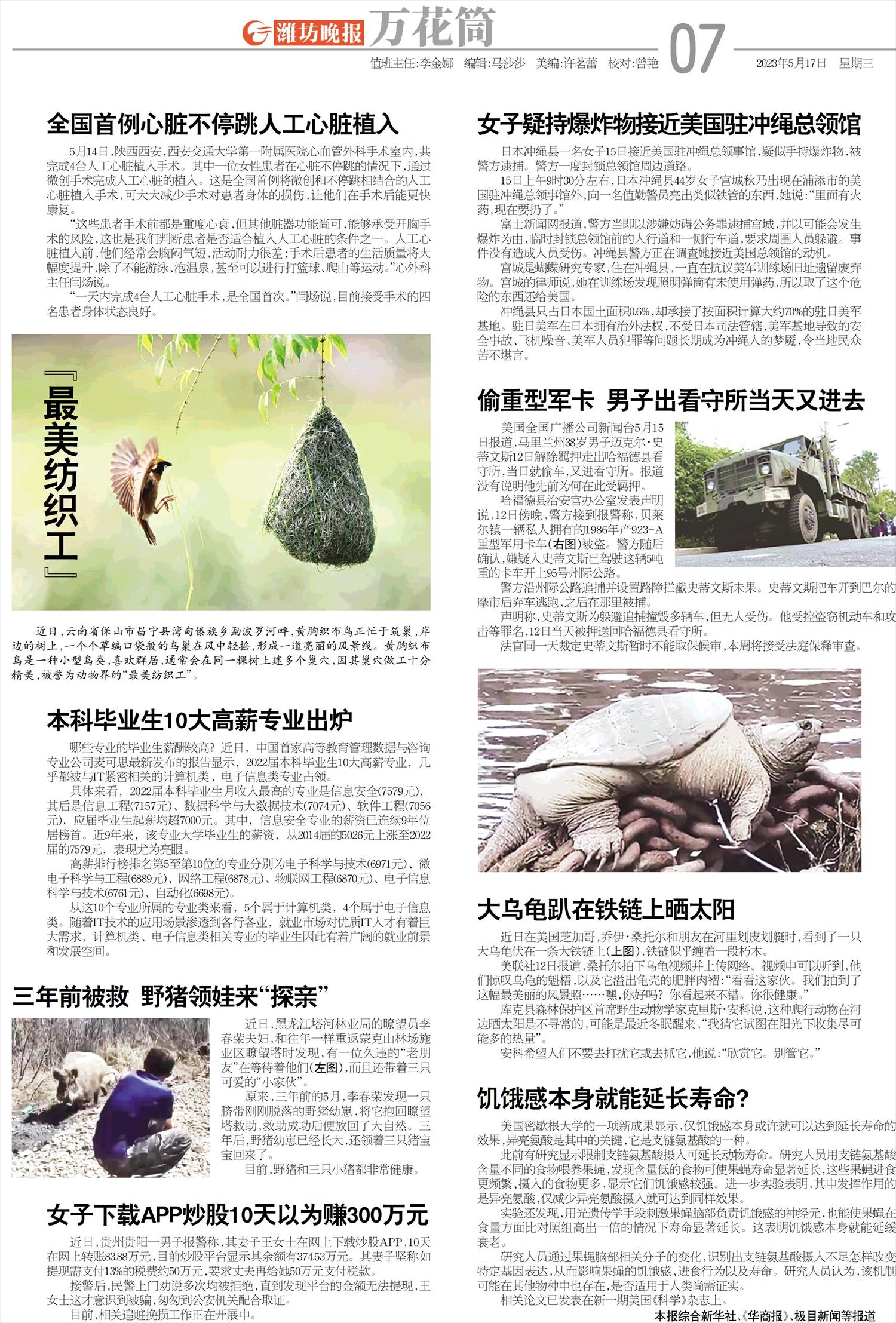 ****处理标记：[page]时， 字段 [] 在数据源中没有找到! ****