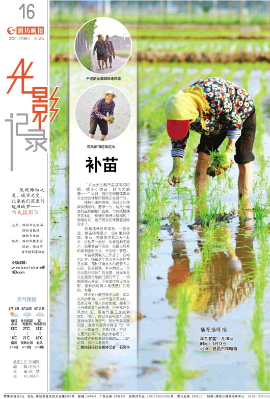 ****处理标记：[page]时， 字段 [] 在数据源中没有找到! ****